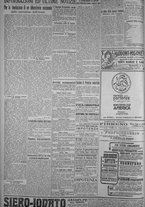 giornale/TO00185815/1919/n.55, 4 ed/004